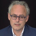 Amor Towles, Executive Producer