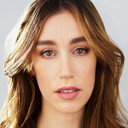 Zoe Zien als Brooke