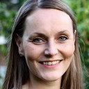 Nanna Mosegaard, Production Manager