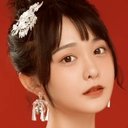 杨馥羽 als Ling Bo