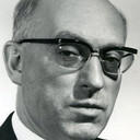 Fritz Erler als Self