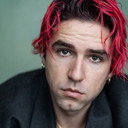 Carlos O'Connell als 