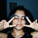 Janhavi Nahate, Director