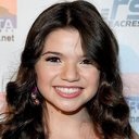 Jadin Gould als Stacey