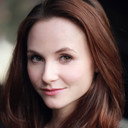 Ainsley Howard als Fizzy Izzy (voice)
