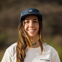 Cami Nogueira als Self