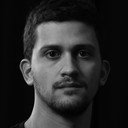 João Folharini, Assistant Director