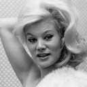 Birgit Bergen als Ingrid Gerlach