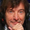 Claudio Cecchetto, Author