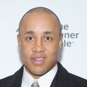 John Starks als John Starks