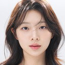 박솔라 als Do Do-hee