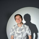 Zane Carnie, Writer