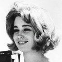 Georgianna Carter als Donna Bixby