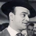 Carlos Castro als Ñato