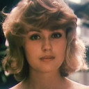 Nadezhda Reason als Julie Morrell