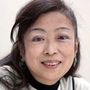 真山亜子 als Satoshi Sugiyama (voice)