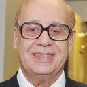 Jean Ziegler als Self