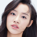 Yuan Baizihui als Xu Riqing