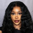 SZA, Songs