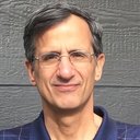 Dave Christiano, Writer