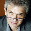Jean-Marc Roberts, Writer