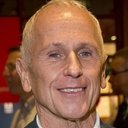 Wayne Sleep als Dance Tutor