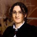 Jayne Kenigsberg, Editor