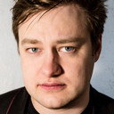 Jan Strejcovský als 