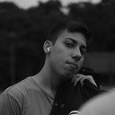 Joshua Jimenez Ortiz, Camera Department Production Assistant