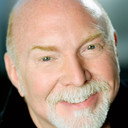 Ian Kevin Scott als 