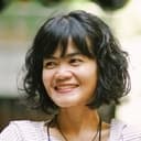 Chitra Subijakto, Costume Design