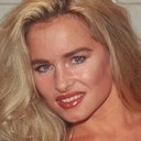 Natalie Smith als Herself