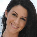 Riley Grey als Riley Grey