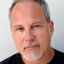 Rob Lee als Lab EEG Technician