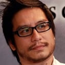 Oxide Pang Chun, Director