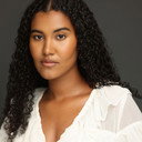 Chloe Simone Crawford als Mary