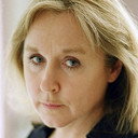 Наталья Акимова als Наташа Щипихина