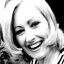 Rona Coleman als Backup Singer 3