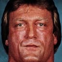 Paul Orndorff als Self (archive footage)