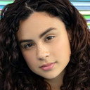 Andrea K. Torres als Allie
