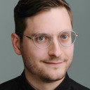Julien Corriveau, Writer