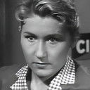 Nelly Vignon als Juliette