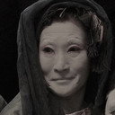 Ima Tenko als 