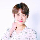 홍서영 als Moon Bo-Kyung