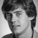 Roberto Scudero als ator de teatro