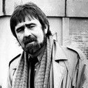 Alan Bleasdale, Writer