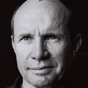 Max Peter Ammann, Director