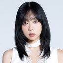 青山ひかる als 橋本春奈