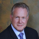 Robert Lustig als Self - Pediatric Endocrinologist