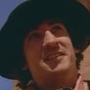 Kendrew Lascelles als Owen Boles